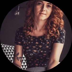 Meet your Posher, Juliet